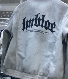 市场上装-皮衣-休闲皮衣【实拍】