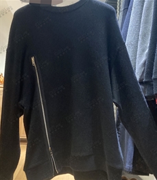 市场上装-毛衫-休闲毛衫【实拍】