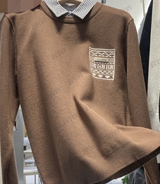 市场上装-毛衫-休闲毛衫【实拍】