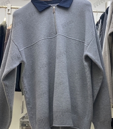 市场上装-毛衫-休闲毛衫【实拍】