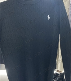 市场上装-毛衫-休闲毛衫【实拍】