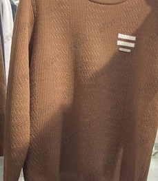 市场上装-毛衫-休闲毛衫【实拍】