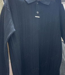 市场上装-毛衫-休闲毛衫【实拍】