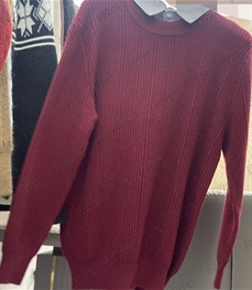 市场上装-毛衫-休闲毛衫【实拍】