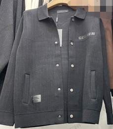 市场上装-毛衫-休闲毛衫【实拍】