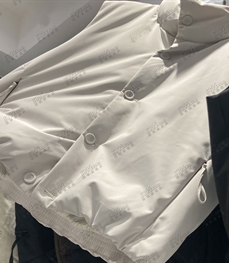 市场上装-马夹-休闲马夹【实拍】