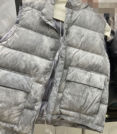 市场上装-马夹-休闲马夹【实拍】