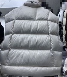 市场上装-马夹-休闲马夹【实拍】