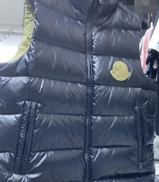 市场上装-马夹-休闲马夹【实拍】