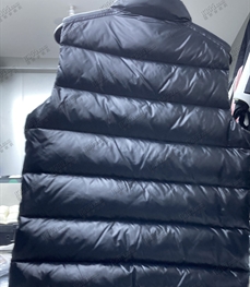 市场上装-马夹-休闲马夹【实拍】