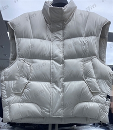 市场上装-马夹-休闲马夹【实拍】