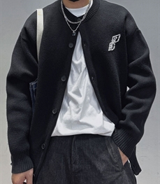 市场上装-毛衫-休闲毛衫