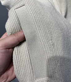 市场上装-毛衫-休闲毛衫