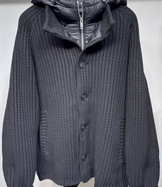 市场上装-毛衫-休闲毛衫