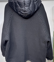 市场上装-毛衫-休闲毛衫