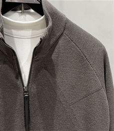 市场上装-毛衫-休闲毛衫