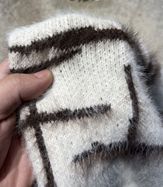 市场上装-毛衫-休闲毛衫