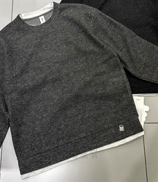 市场上装-毛衫-休闲毛衫