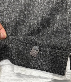 市场上装-毛衫-休闲毛衫