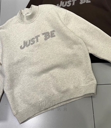 市场上装-毛衫-休闲毛衫