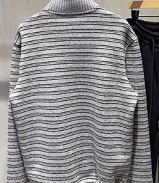 市场上装-毛衫-休闲毛衫