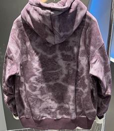 市场上装-卫衣-休闲卫衣