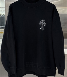 市场上装-卫衣-休闲卫衣