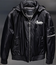 市场上装-棉衣/羽绒服-欧货棉服