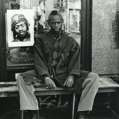 瑞典《OUR LEGACY WORK SHOP x C.P. COMPANY》2025秋冬休闲时尚男装