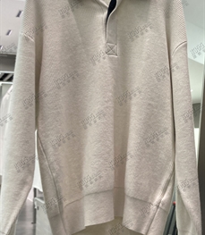 市场上装-毛衫-休闲毛衫【实拍】