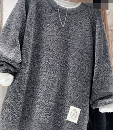 市场上装-毛衫-休闲毛衫【实拍】