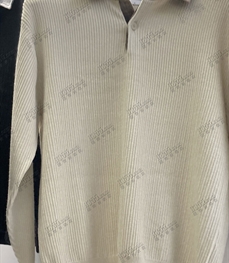 市场上装-毛衫-休闲毛衫【实拍】