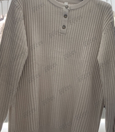 市场上装-毛衫-休闲毛衫【实拍】