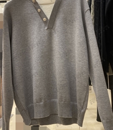 市场上装-毛衫-休闲毛衫【实拍】