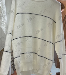 市场上装-毛衫-休闲毛衫【实拍】