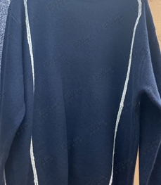 市场上装-毛衫-休闲毛衫【实拍】