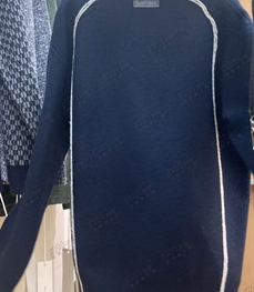 市场上装-毛衫-休闲毛衫【实拍】