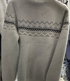 市场上装-毛衫-休闲毛衫【实拍】