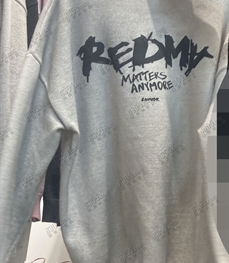 市场上装-毛衫-休闲毛衫【实拍】