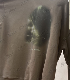 市场上装-卫衣-休闲卫衣【实拍】