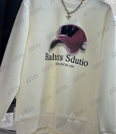 市场上装-卫衣-休闲卫衣【实拍】