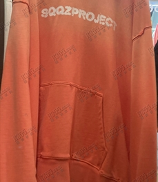 市场上装-卫衣-休闲卫衣【实拍】