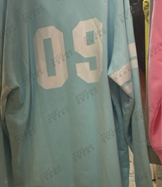 市场上装-卫衣-休闲卫衣【实拍】