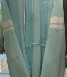 市场上装-卫衣-休闲卫衣【实拍】