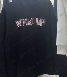 市场上装-卫衣-休闲卫衣【实拍】