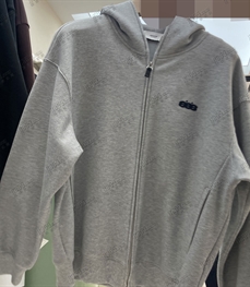 市场上装-卫衣-休闲卫衣【实拍】