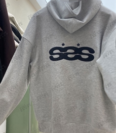 市场上装-卫衣-休闲卫衣【实拍】