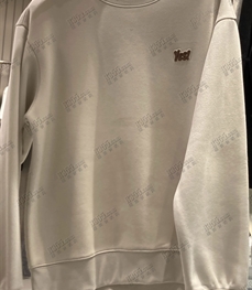 市场上装-卫衣-休闲卫衣【实拍】