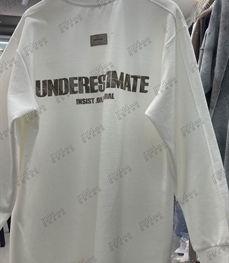 市场上装-卫衣-休闲卫衣【实拍】