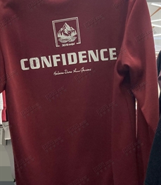 市场上装-卫衣-休闲卫衣【实拍】